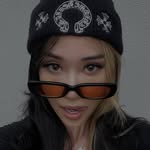 yeelaine_ profile picture