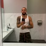yeeooochacho profile picture