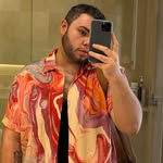 yeeuu profile picture