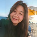 yeewen93.11 profile picture