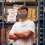 yeezybusta profile picture