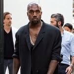 yeezyscloset profile picture