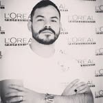yeffersonbeltran_stilista profile picture