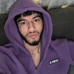 yeffersonnnnn profile picture