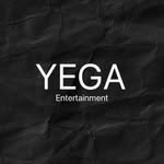 yega.entertainment profile picture