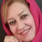yeganeh.4820 profile picture