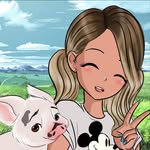 yegiraldo_ profile picture