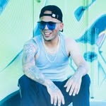yegolimusic profile picture