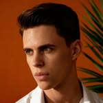 yegor.sky profile picture