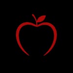 yeguadamanzanares profile picture