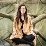 yehavit profile picture