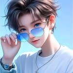 yeh_boy_24 profile picture