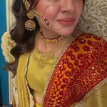 yehchehraa profile picture