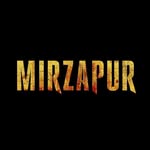 yehhaimirzapur profile picture