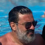 yehiachokor profile picture