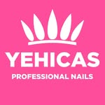 yehicasnails profile picture