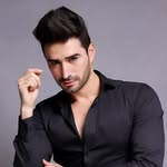 yei.cejas profile picture