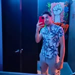 yeik.garcia profile picture