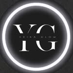 yeikaglow profile picture