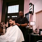 yeiking_barber_ profile picture