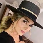 yeimmygonzalez11 profile picture