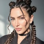 yeinioficial profile picture
