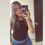 yeismyleythy profile picture