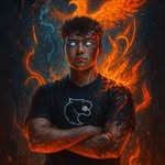 yek1ndar profile picture