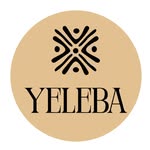 yelebaholistic profile picture
