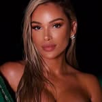yeli3n profile picture