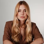 yelianabeauty profile picture
