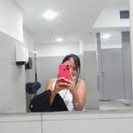 yeliexis.gutierrez profile picture