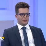 yelisich profile picture