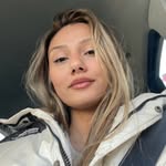 yelizadam profile picture