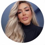 yelizkayaeducation profile picture