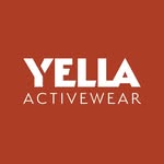 yellaactivewear profile picture