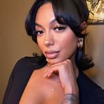 yellabby profile picture
