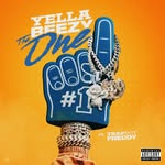 yellabeezy214 profile picture