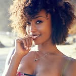 yellabella profile picture