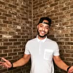 yellaboi1114 profile picture
