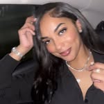 yelladesss profile picture