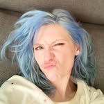 yellatdani profile picture