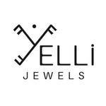 yellijewels profile picture