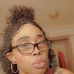 yellingstacynicole profile picture