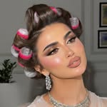 yelllisavetta profile picture