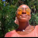 yello.its.olive profile picture