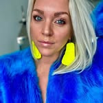 yelloish profile picture