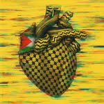 yellow.zebra profile picture