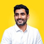 yellow_army_offl profile picture