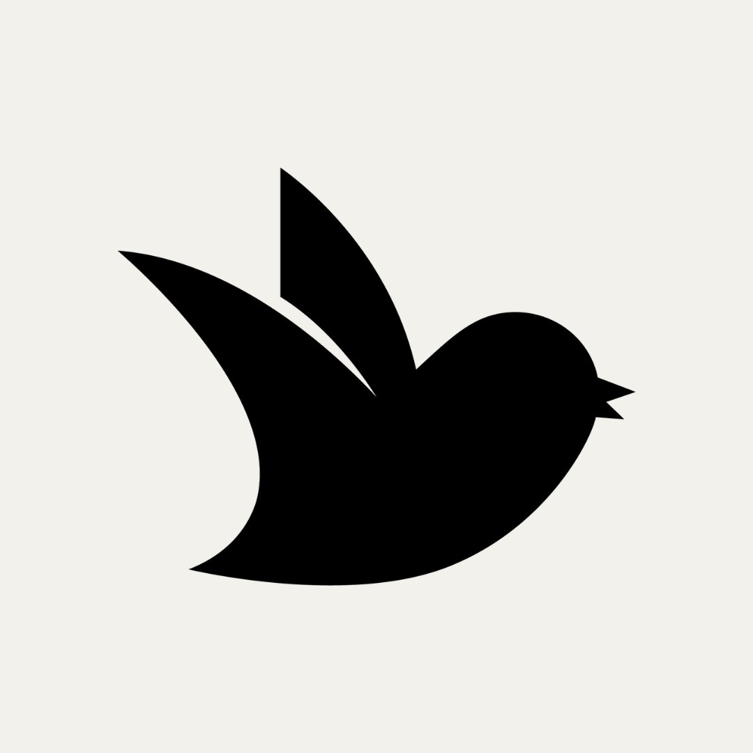 yellowbirdrealestate profile picture